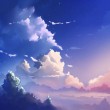 6Ф6뾫ѡȫ302